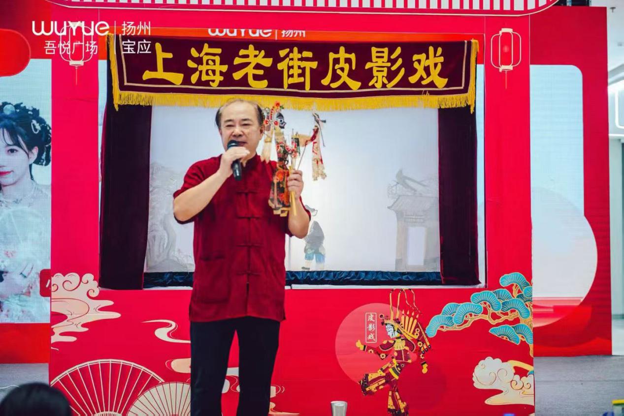 如图片无法显示，请耐心等待