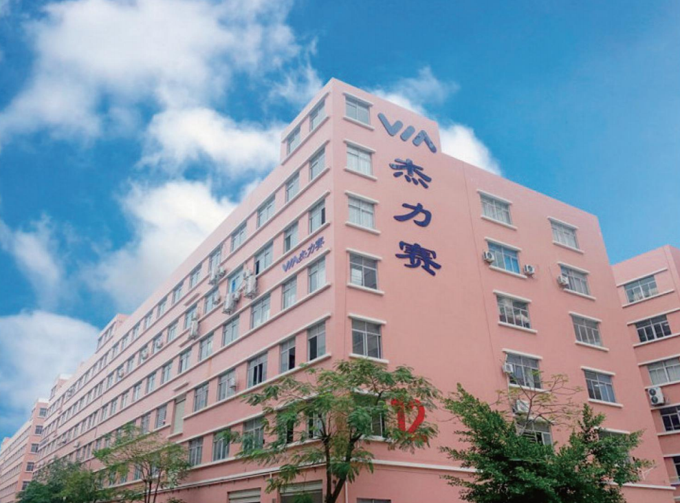 如图片无法显示，请耐心等待