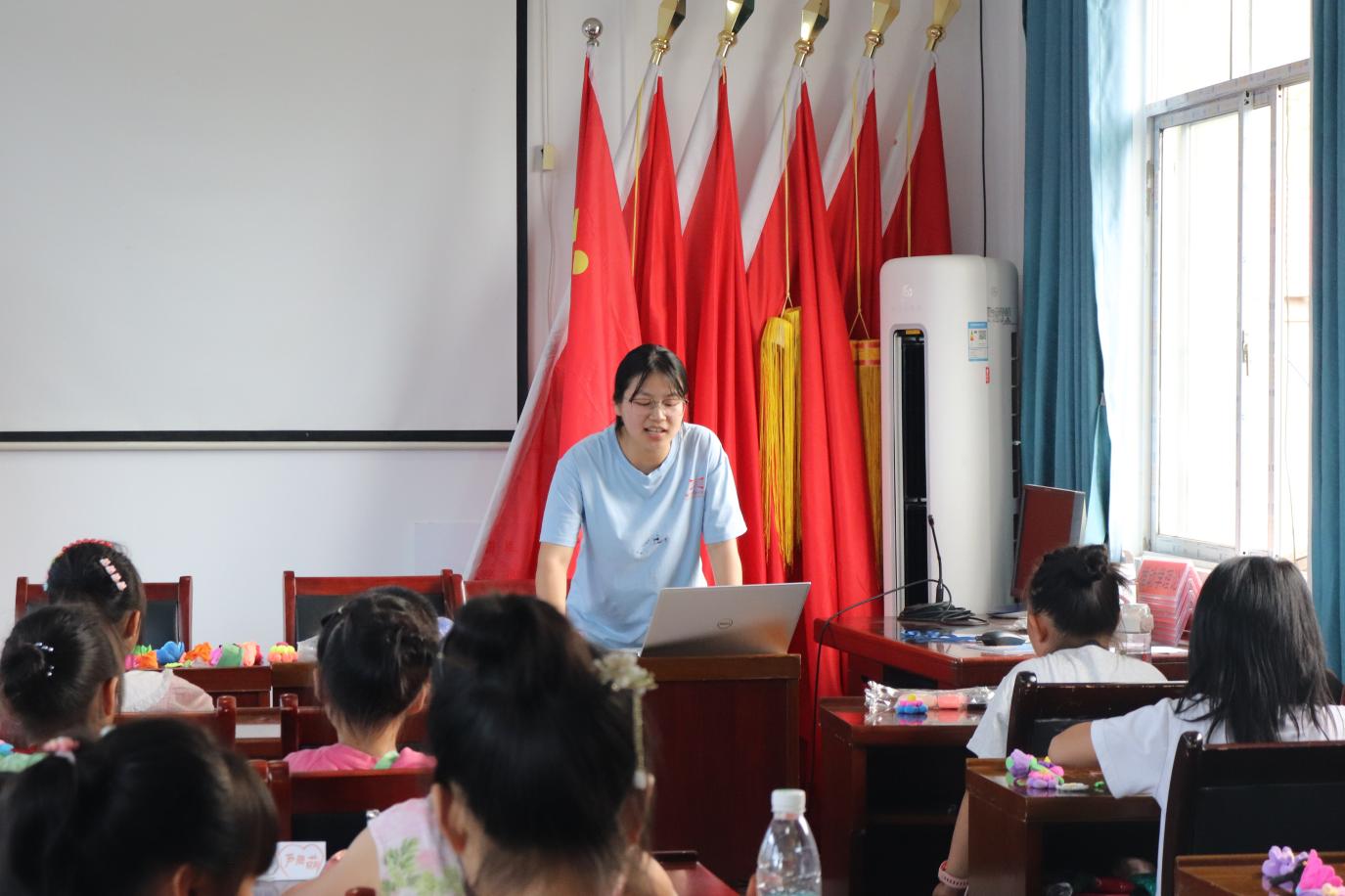 如图片无法显示，请耐心等待