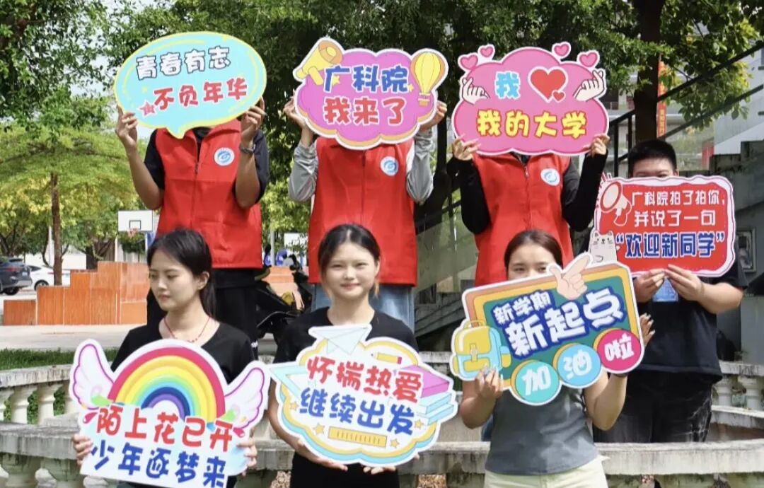 如图片无法显示，请耐心等待