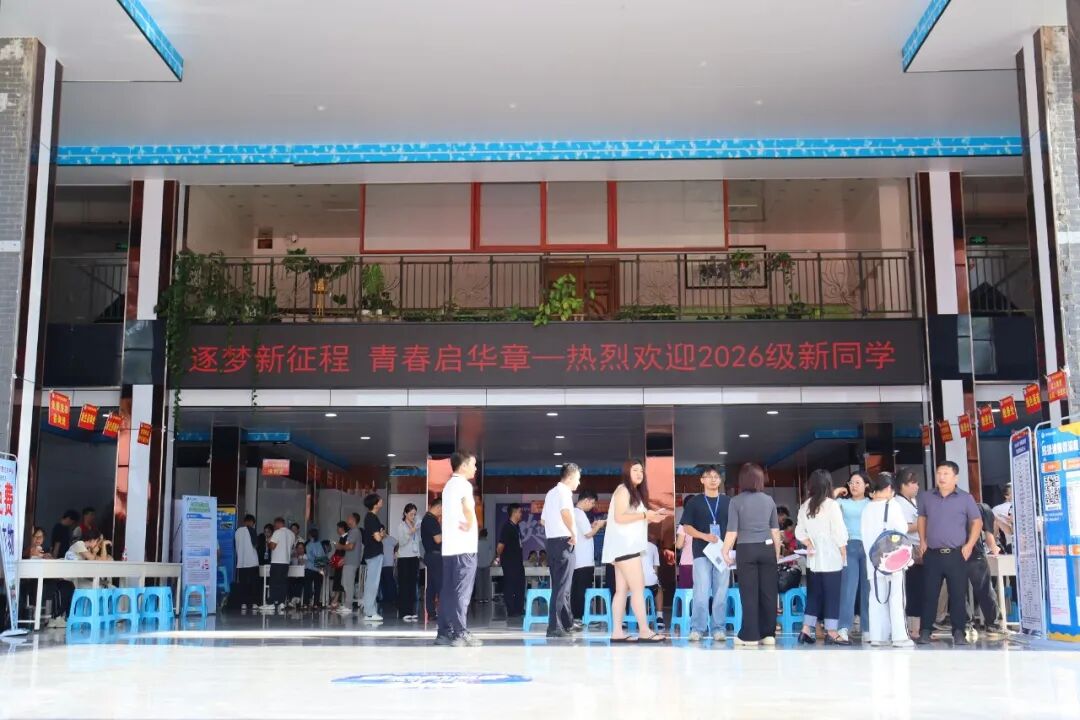 如图片无法显示，请耐心等待