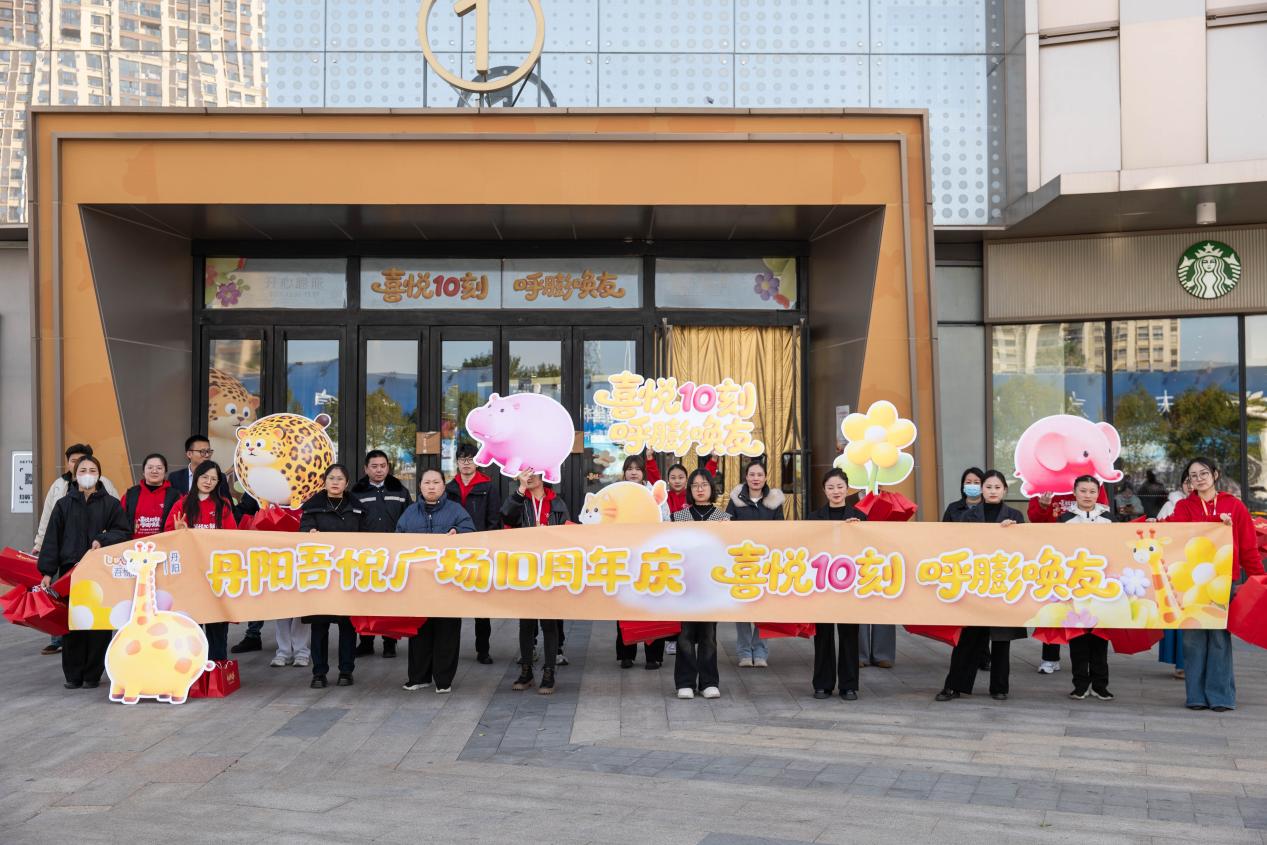 如图片无法显示，请耐心等待