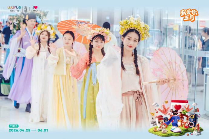 如图片无法显示，请耐心等待