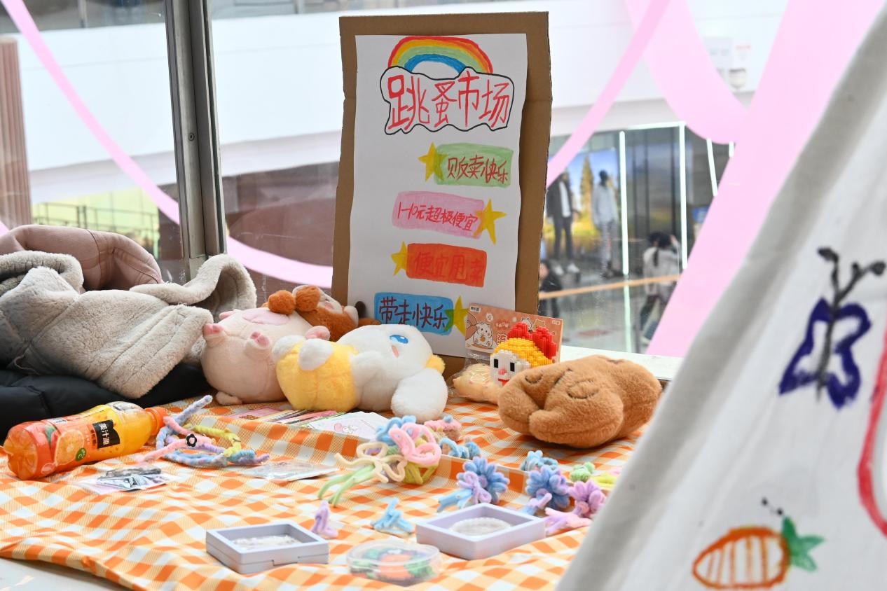 如图片无法显示，请耐心等待