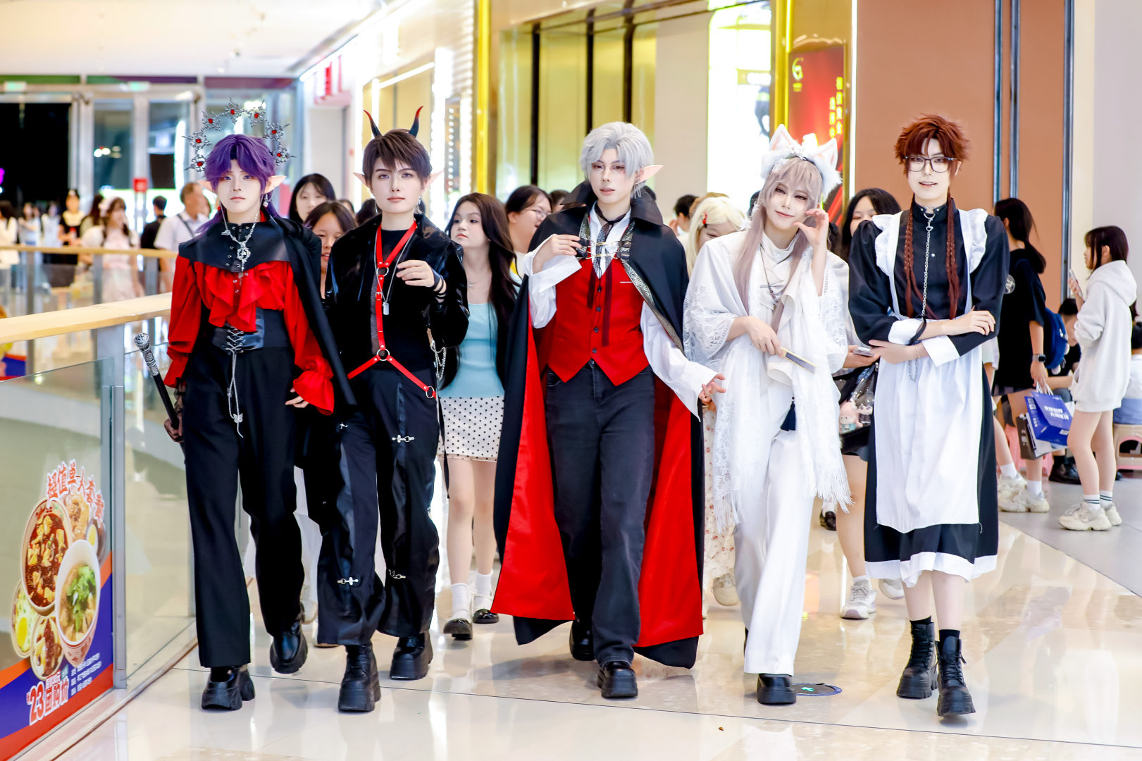 如图片无法显示，请耐心等待