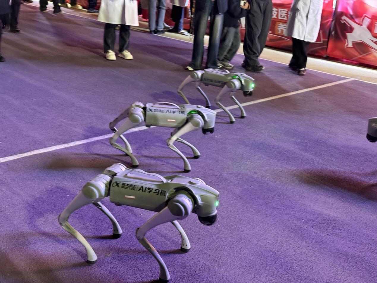 聚势向新,行稳致远,“徽动消费 乐享宿州”暨吾悦广场入皖9周年启动仪式圆满举行(1).docx 如图片无法显示,请耐心等待