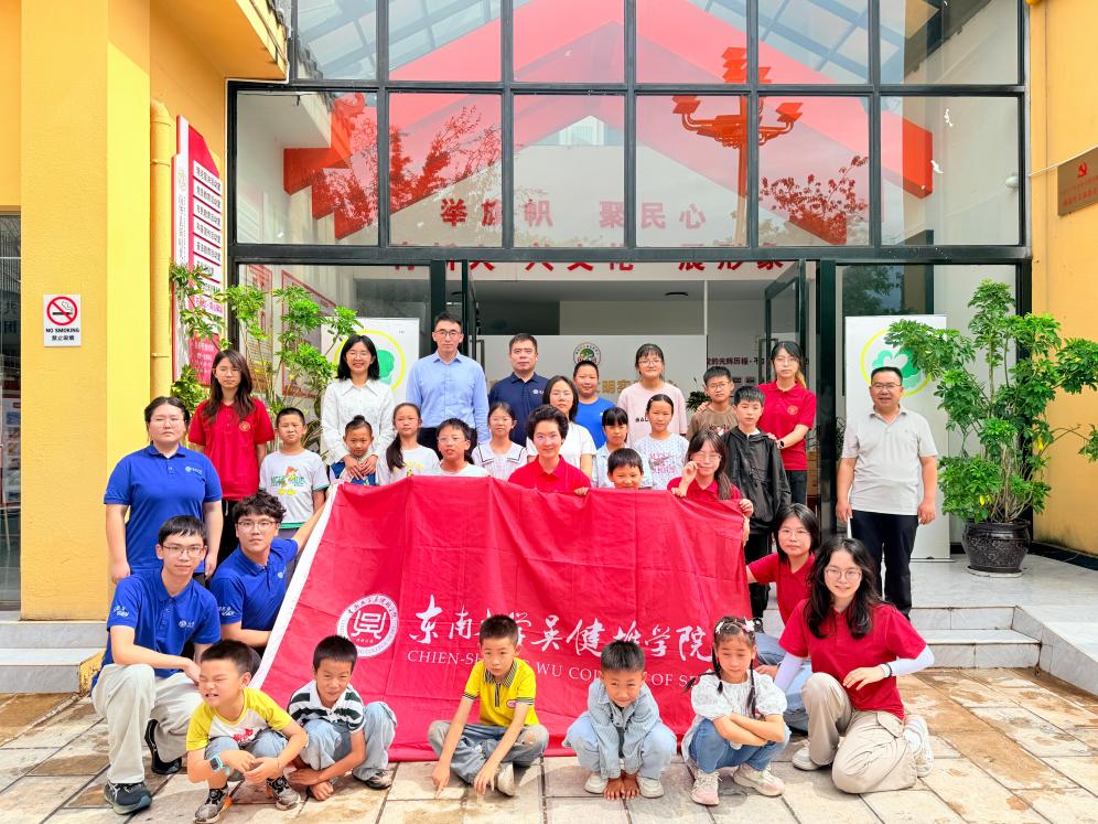 如图片无法显示，请耐心等待