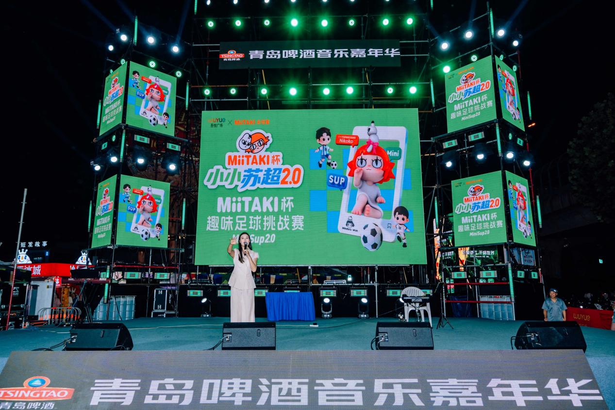 如图片无法显示，请耐心等待