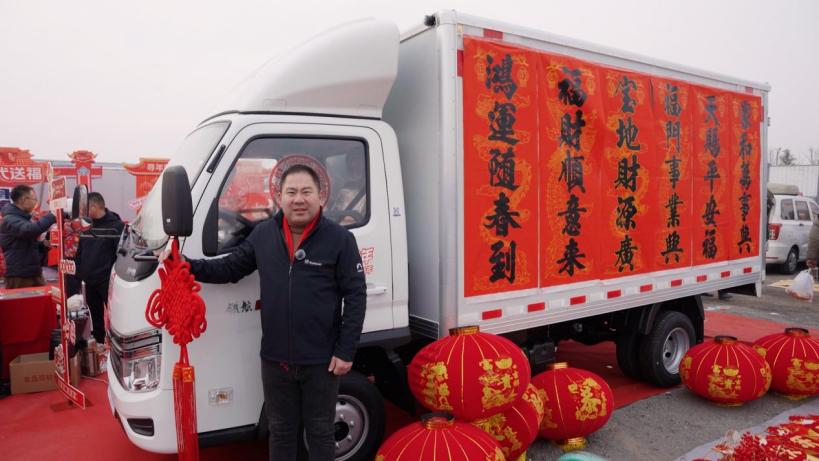 如图片无法显示，请耐心等待