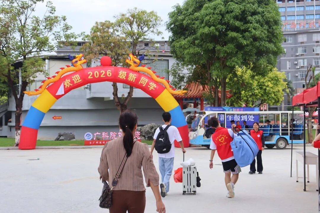如图片无法显示，请耐心等待