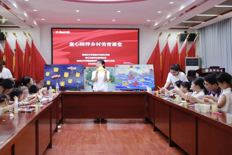 如图片无法显示，请耐心等待