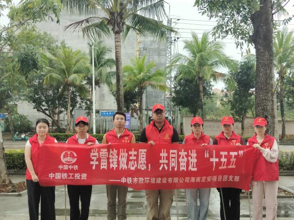 如图片无法显示，请耐心等待