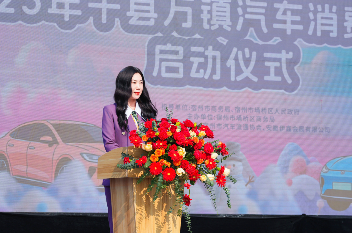 如图片无法显示，请耐心等待