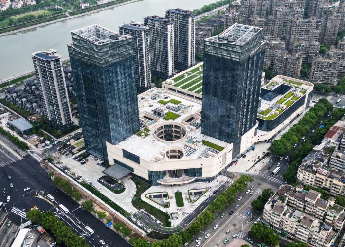 如图片无法显示，请耐心等待