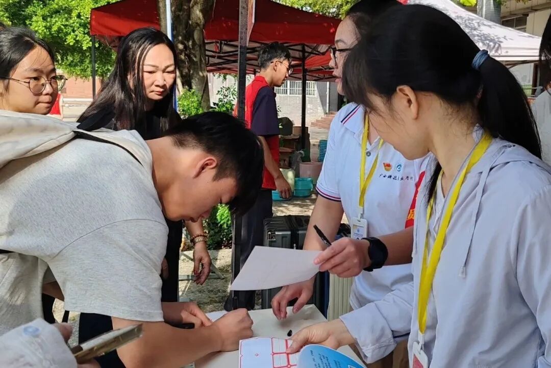 如图片无法显示，请耐心等待