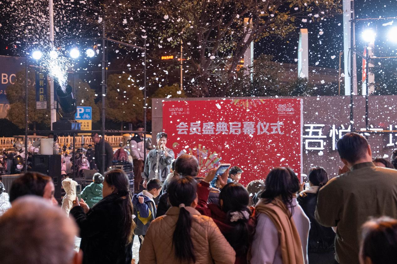 如图片无法显示，请耐心等待