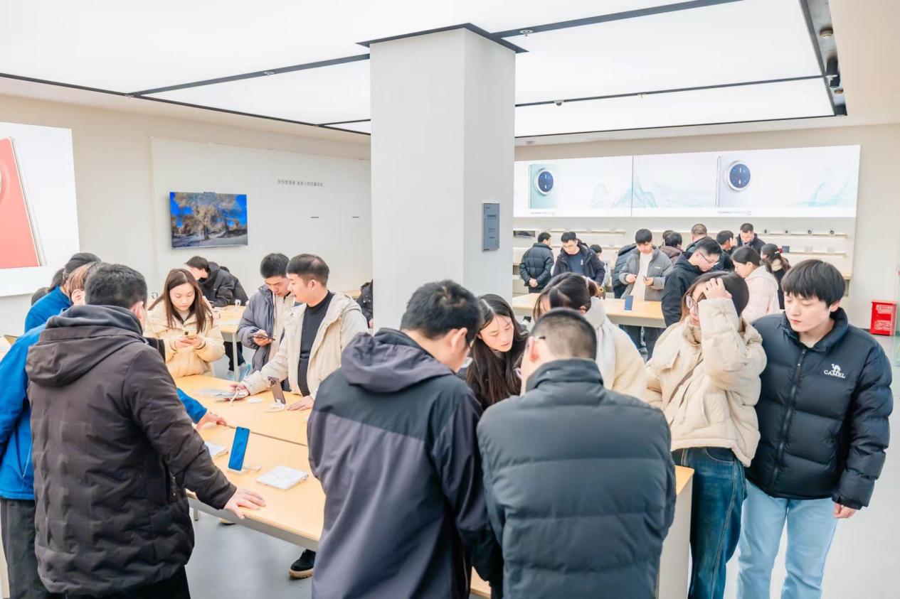 如图片无法显示，请耐心等待