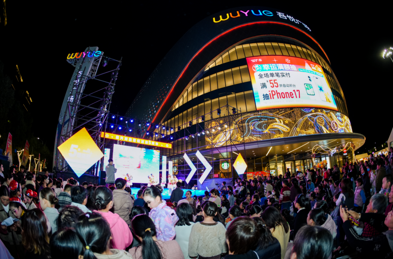 如图片无法显示，请耐心等待