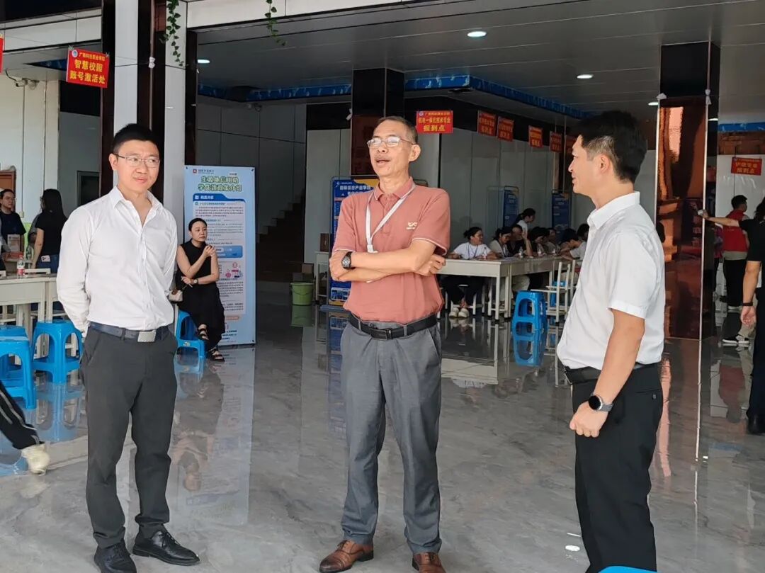 如图片无法显示，请耐心等待