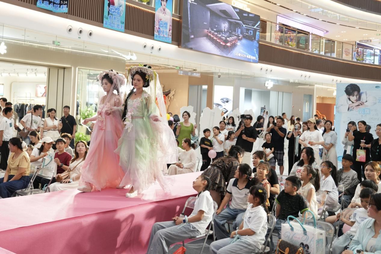 如图片无法显示，请耐心等待