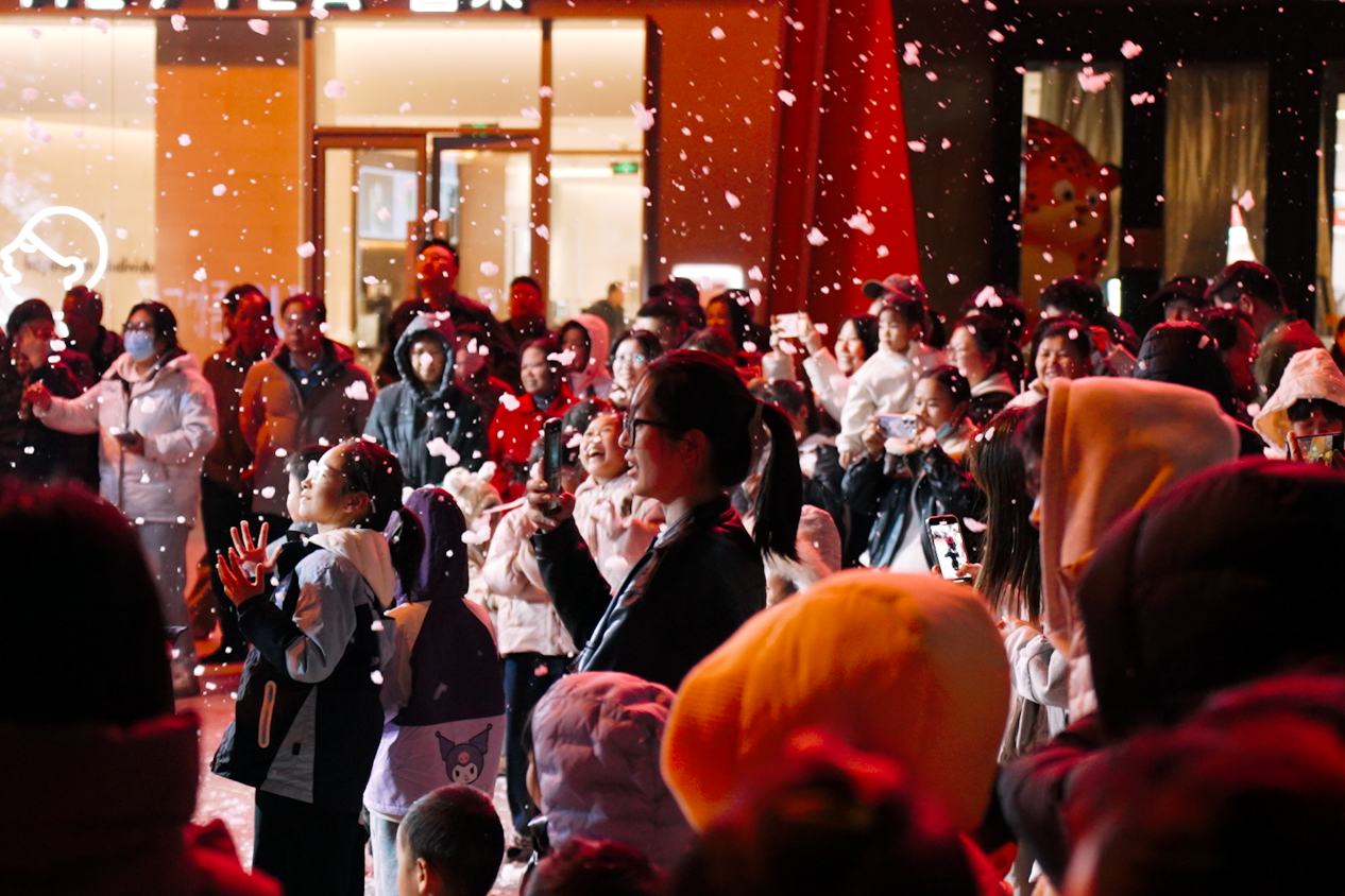 如图片无法显示，请耐心等待