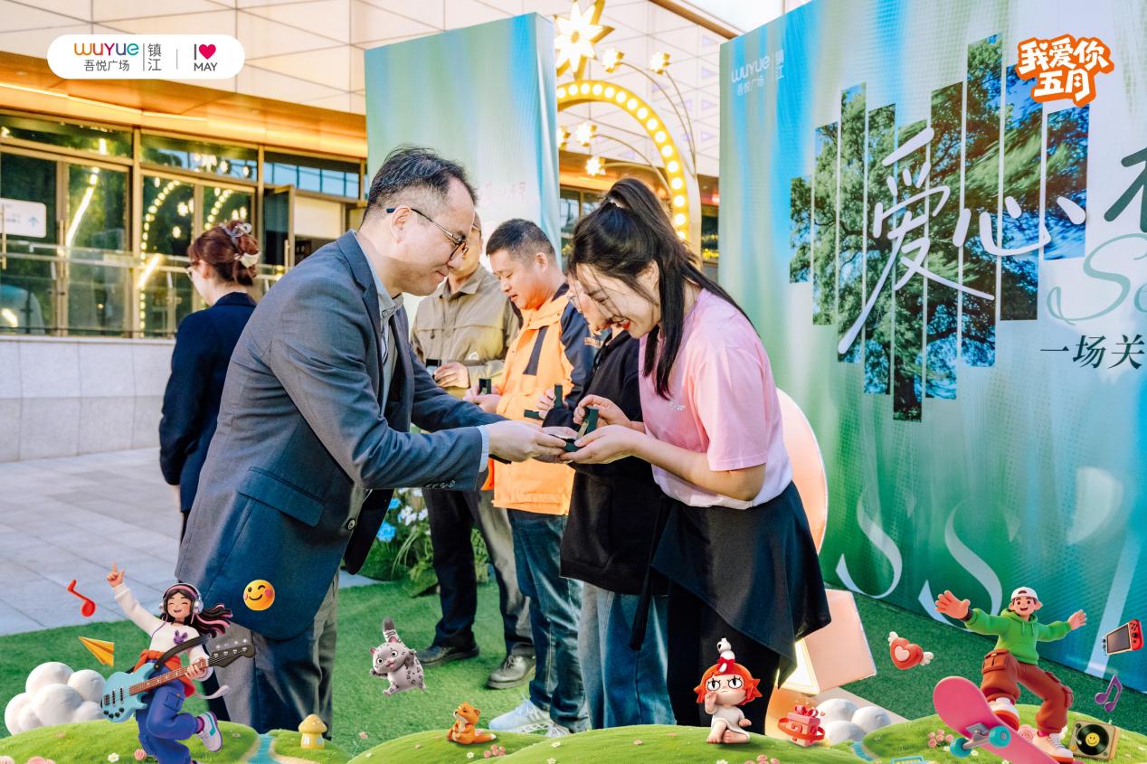 如图片无法显示，请耐心等待