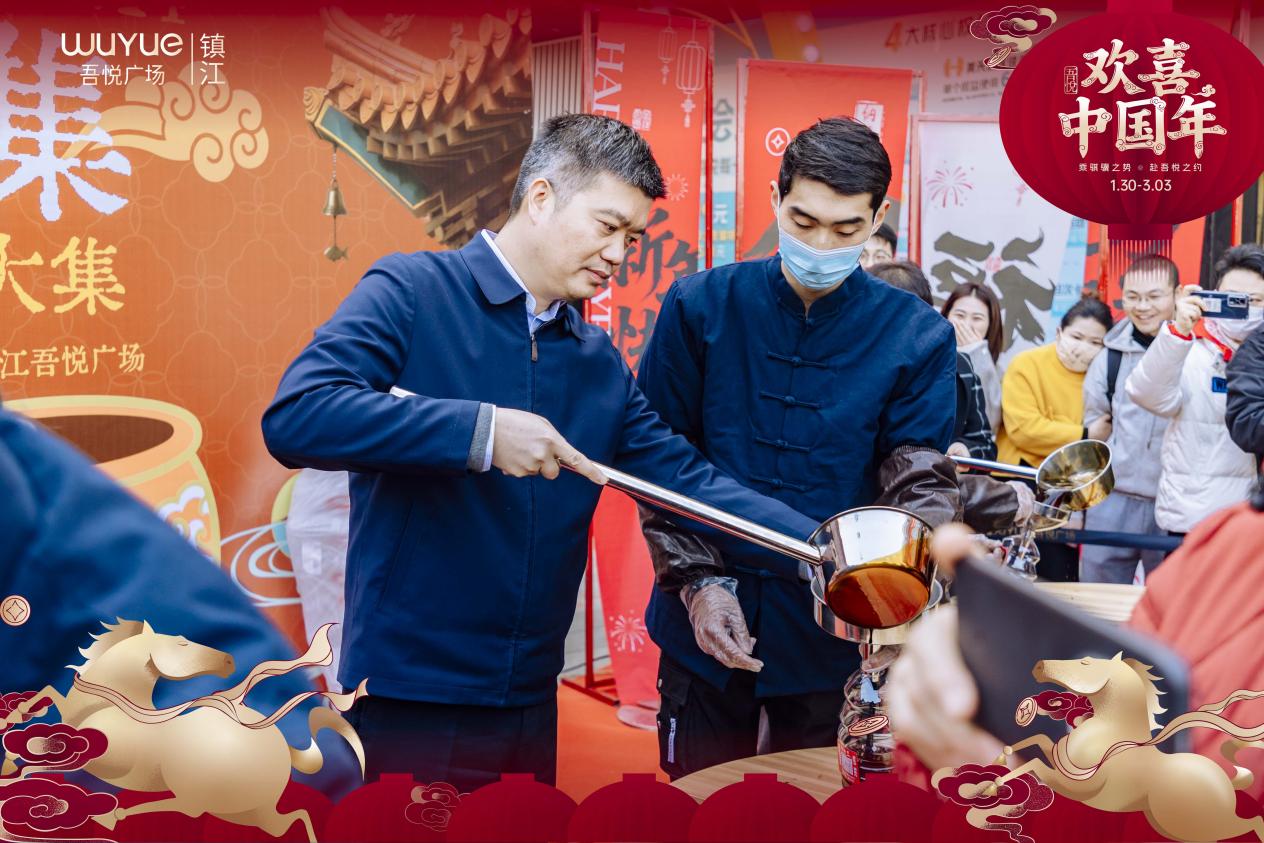 如图片无法显示，请耐心等待