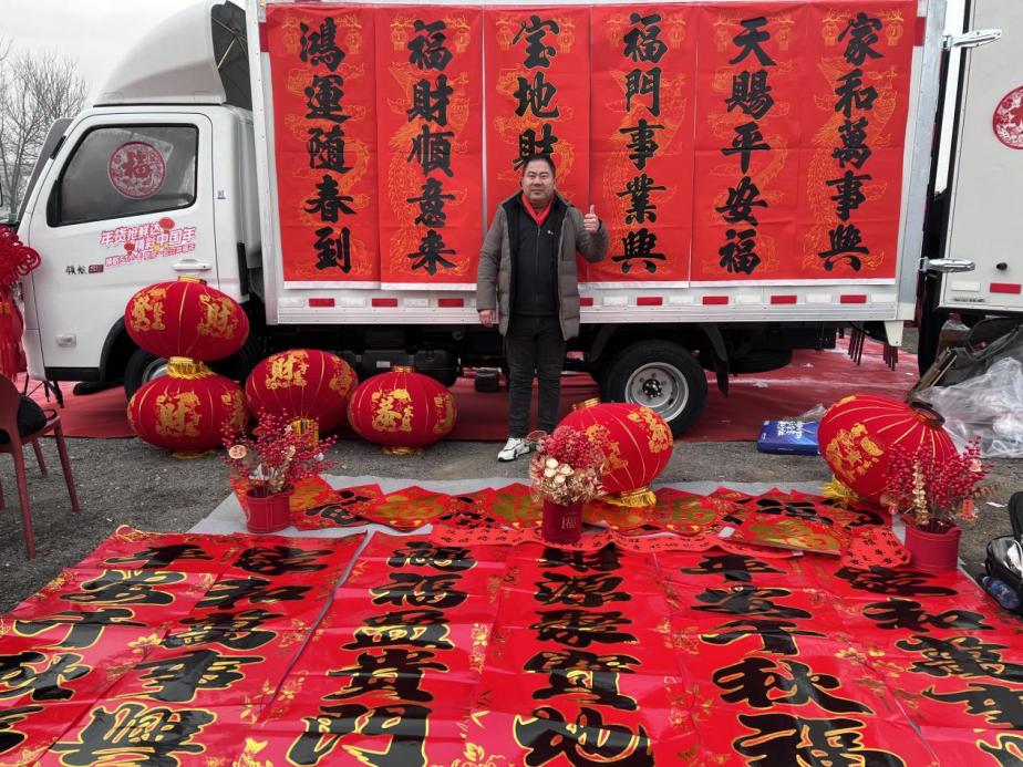如图片无法显示，请耐心等待