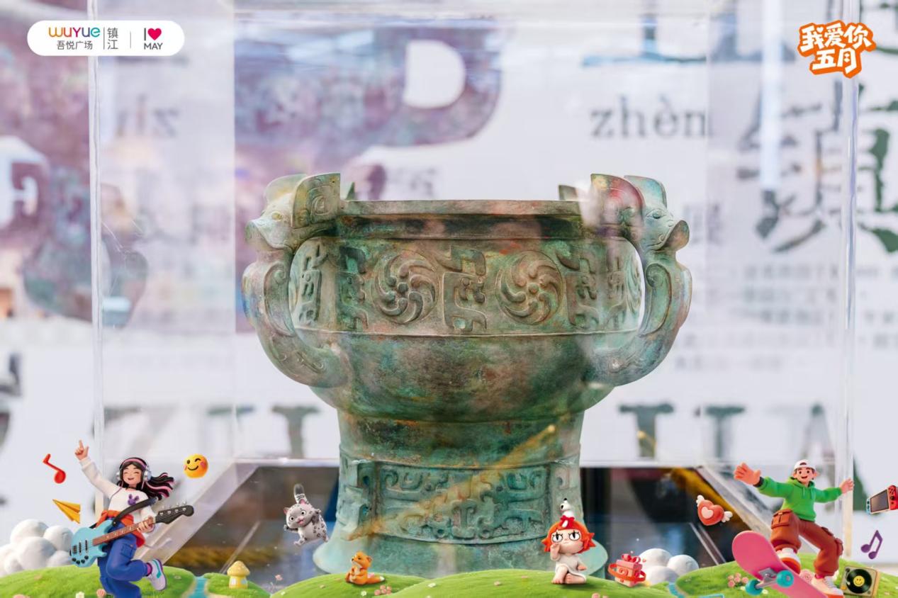 如图片无法显示，请耐心等待