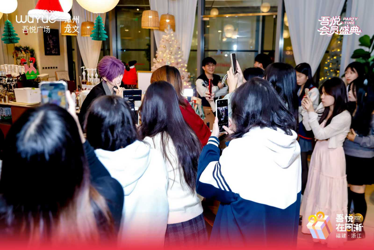 副本12月a类.docx 如图片无法显示,请耐心等待