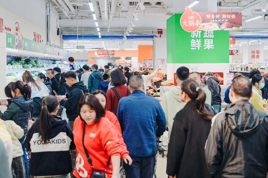 如图片无法显示，请耐心等待