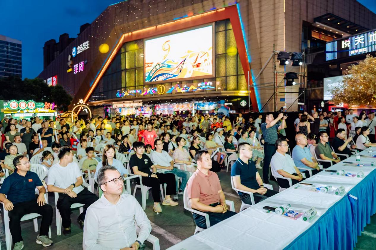 如图片无法显示，请耐心等待