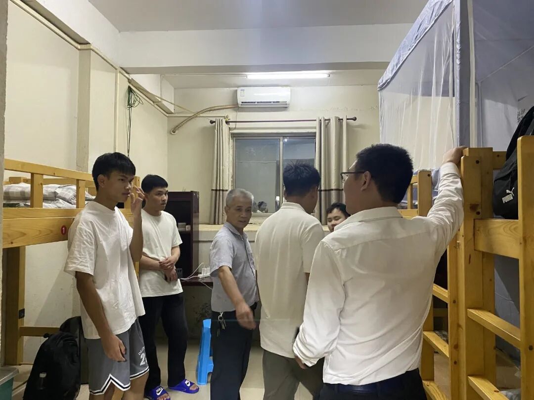 如图片无法显示，请耐心等待