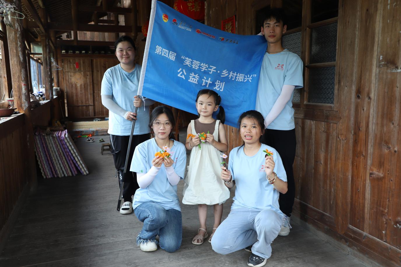 如图片无法显示，请耐心等待