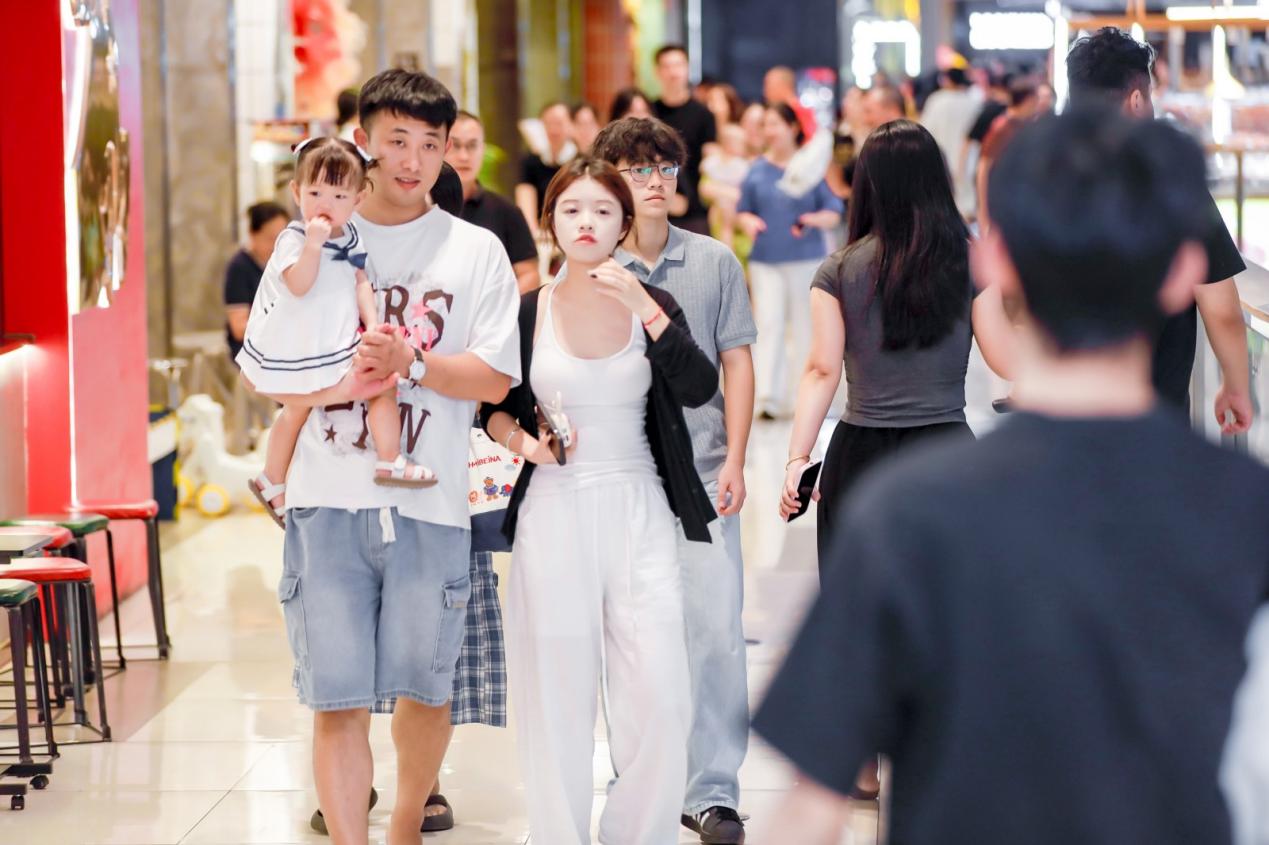 如图片无法显示，请耐心等待