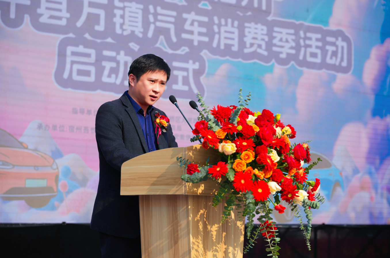 如图片无法显示，请耐心等待