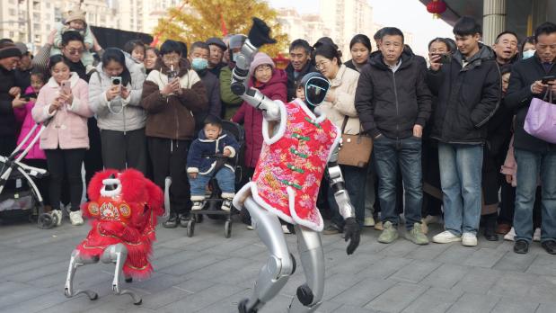 如图片无法显示，请耐心等待