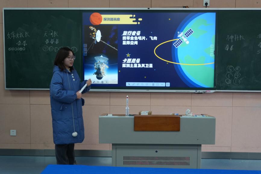 如图片无法显示，请耐心等待