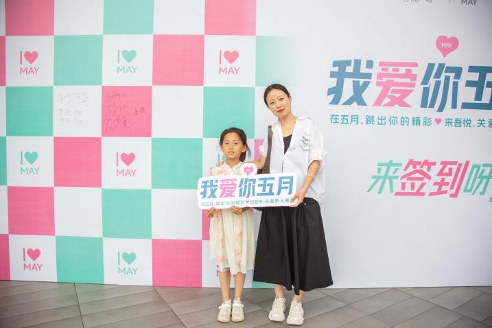 如图片无法显示，请耐心等待