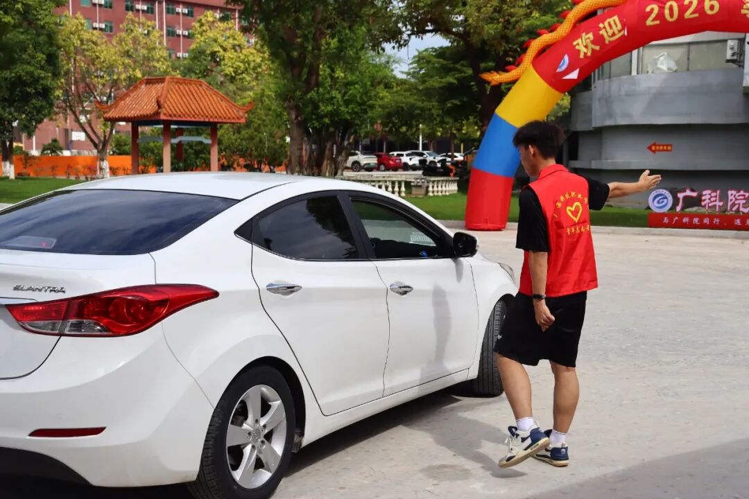 如图片无法显示，请耐心等待