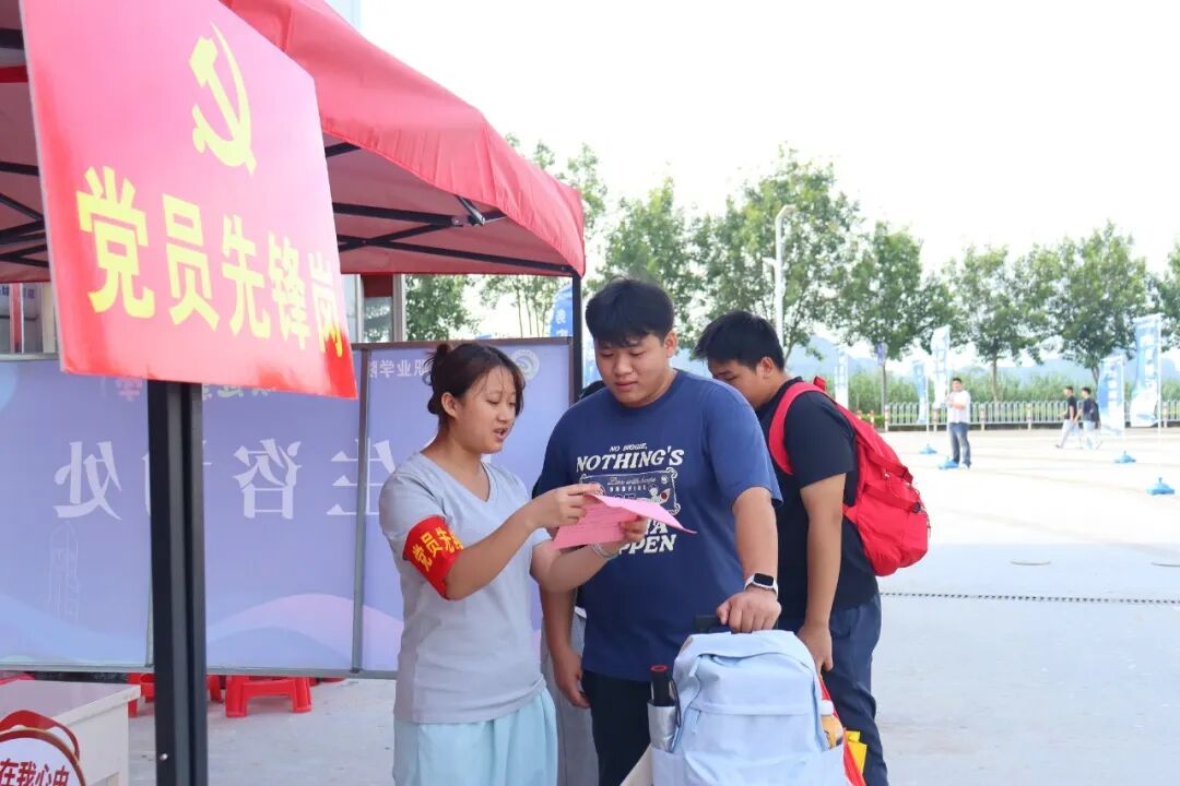 如图片无法显示，请耐心等待