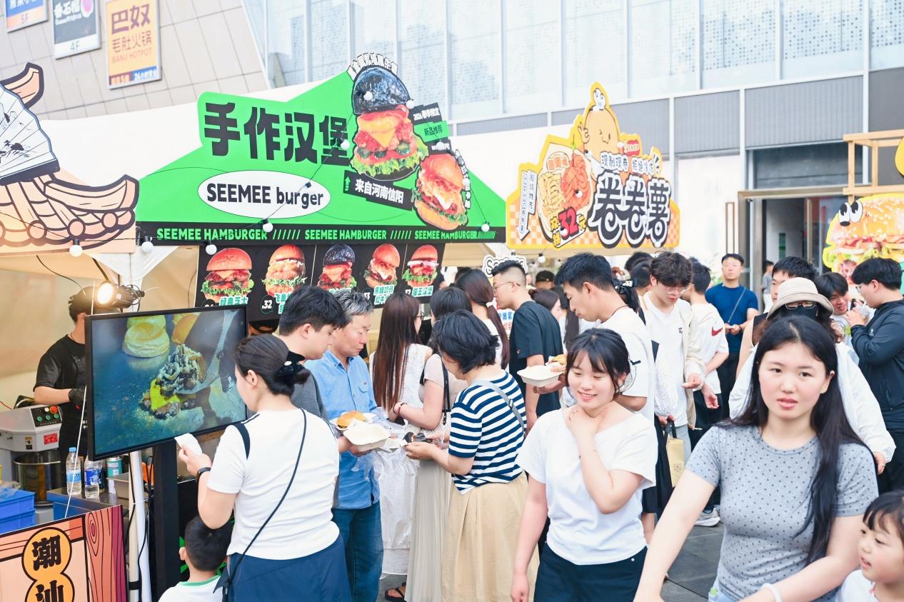 如图片无法显示，请耐心等待
