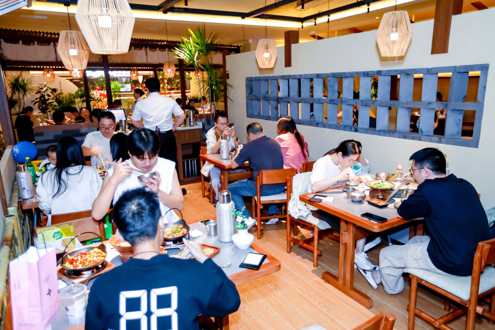 如图片无法显示，请耐心等待