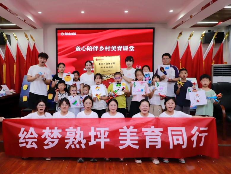 如图片无法显示，请耐心等待