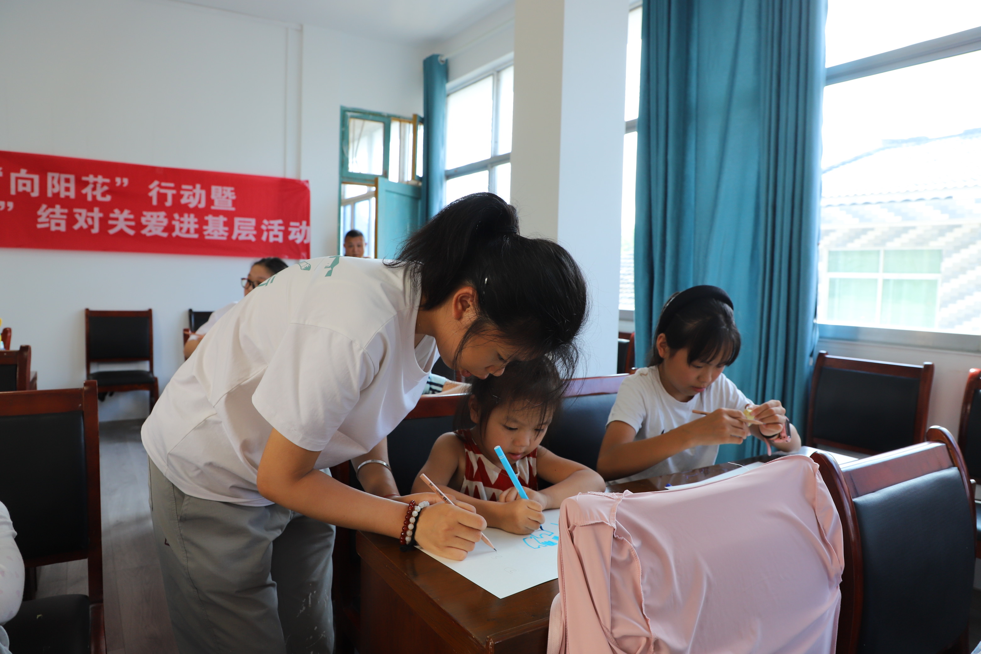 如图片无法显示，请耐心等待