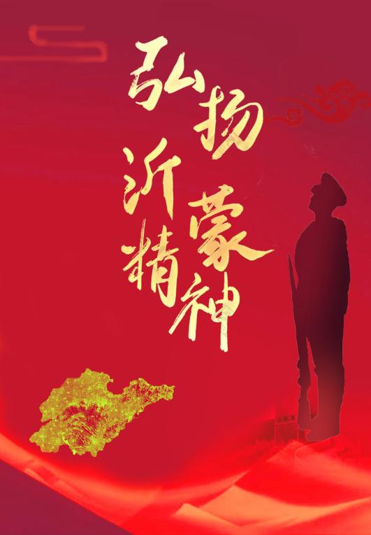 如图片无法显示，请耐心等待