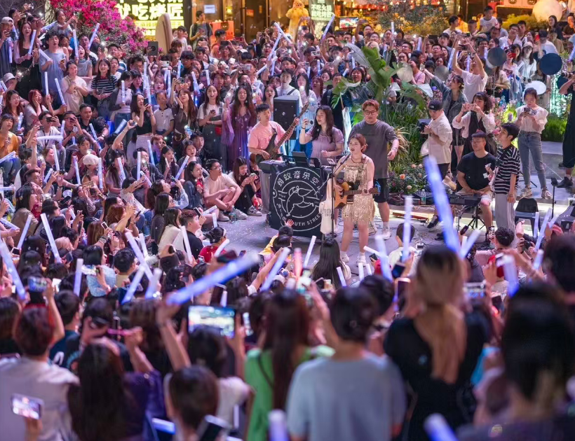 十二月新闻稿.docx 如图片无法显示,请耐心等待