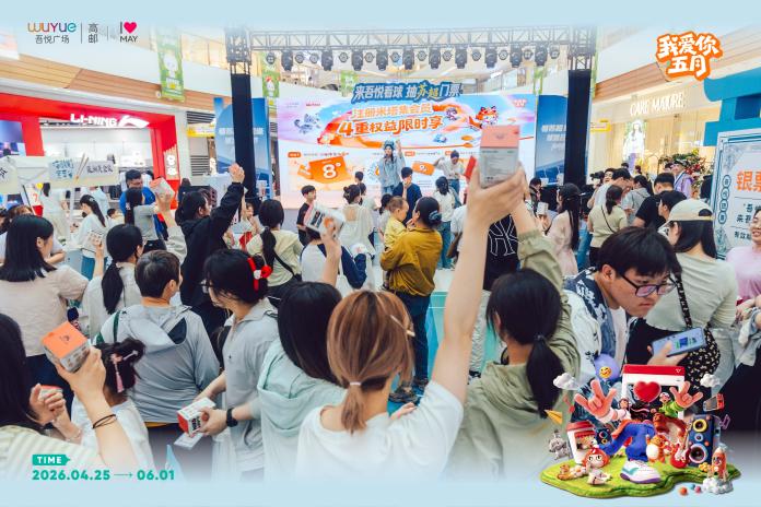 如图片无法显示，请耐心等待