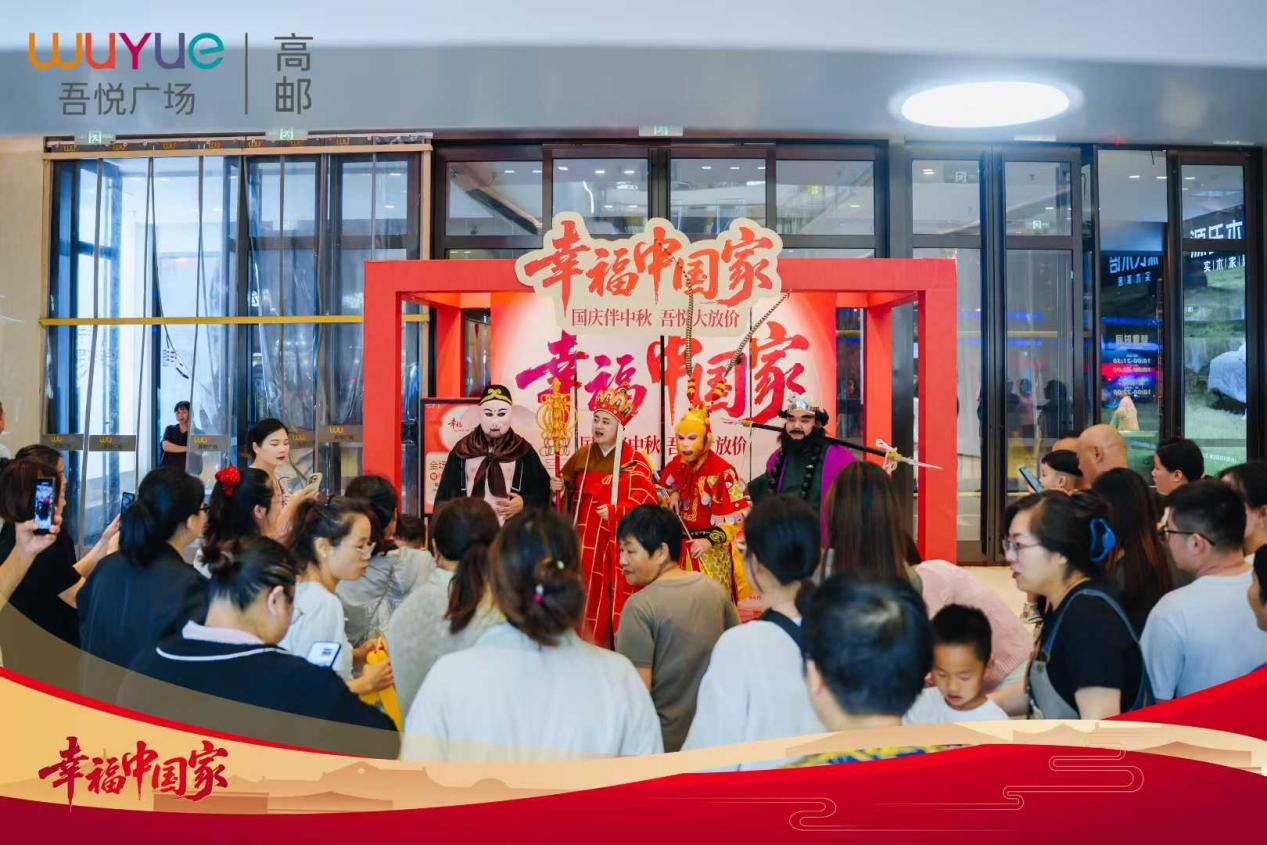 如图片无法显示，请耐心等待