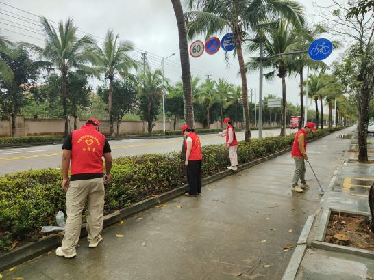 如图片无法显示，请耐心等待